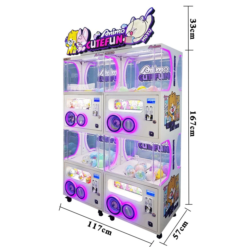 Double Layer Capsule Machine suppliers